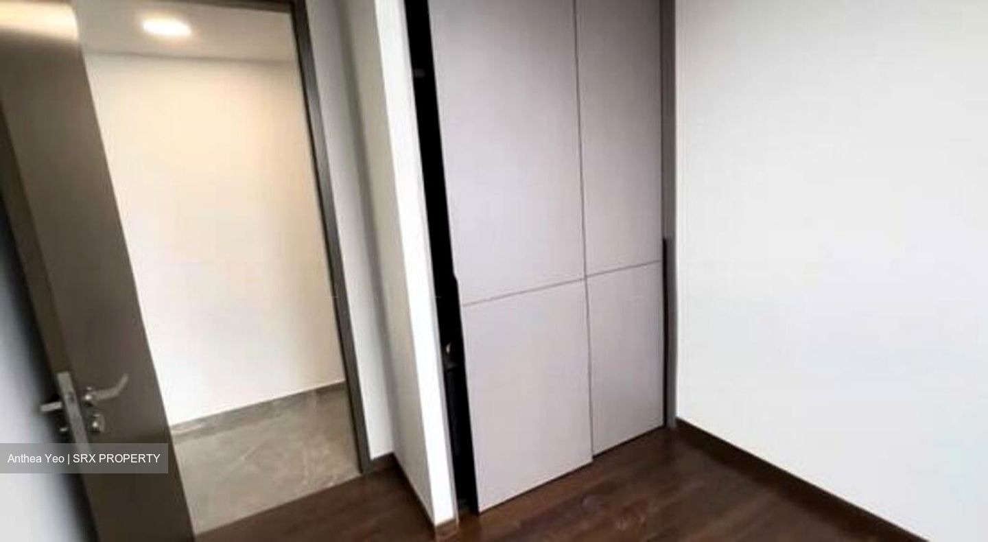 Kopar At Newton (D9), Apartment #568279441